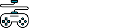 site-logo